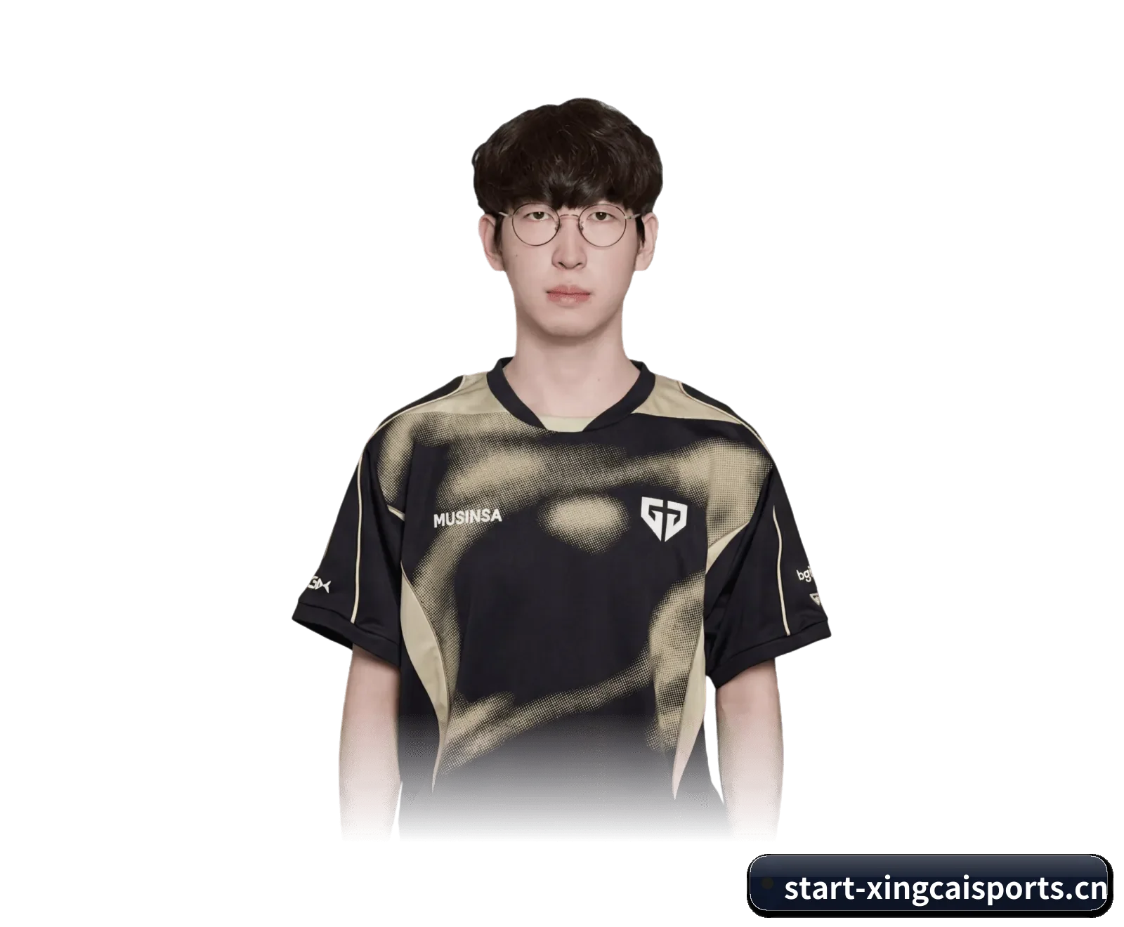 杏彩官网 APP - XINGCAI SPORTS